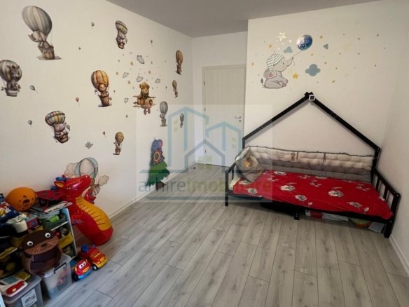 3defd5be6fe740a9b070634cc8f6eee4