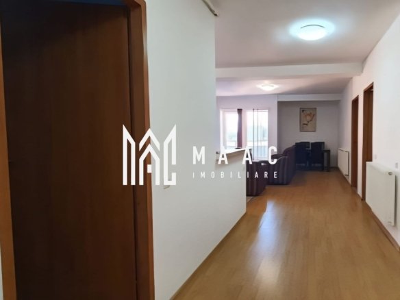 3dfa5812a76048049146580e8c1e7206