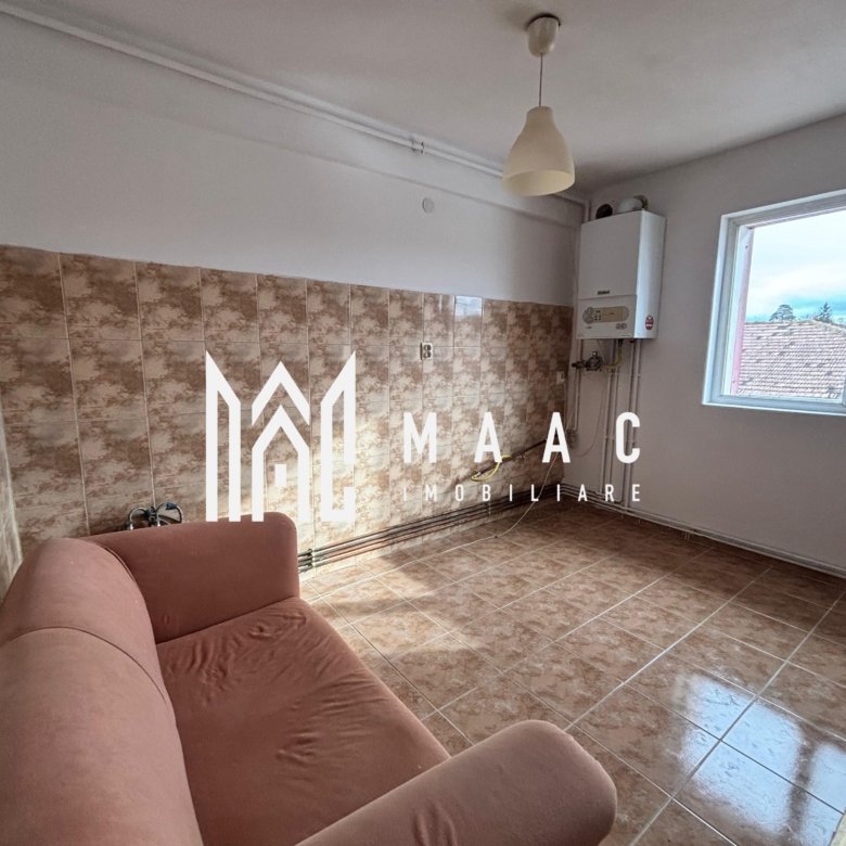 3e1e2e2767b841e3af818a8b7af82ef6 scaled