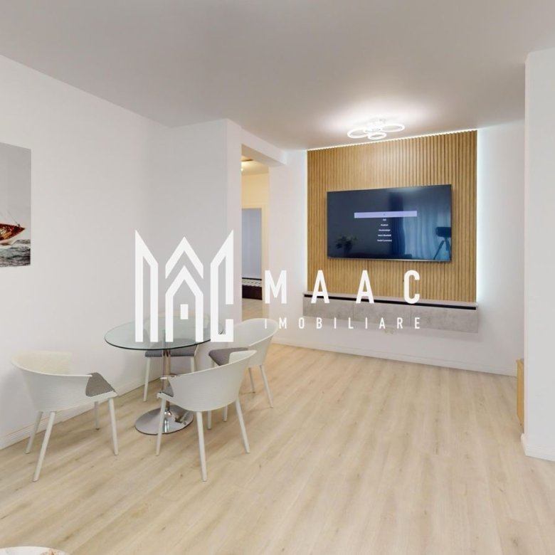 3fa3febc176f4076ba4f581874e6e6e7