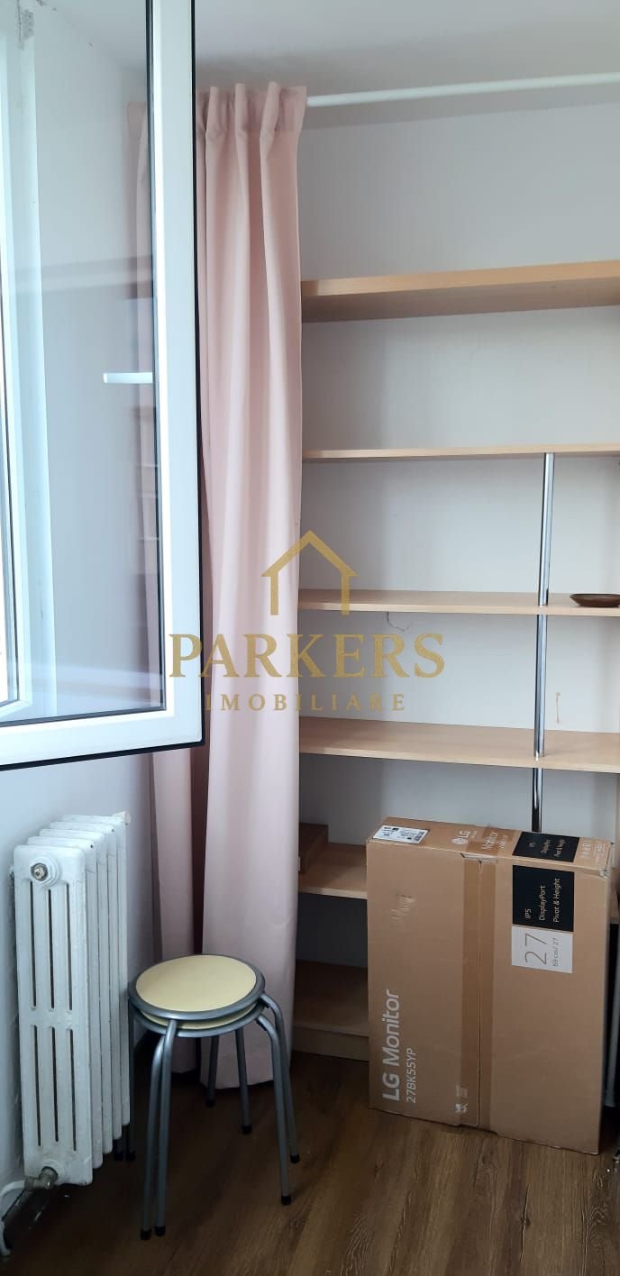 3fd44d0700e3417abc0eef825a559846