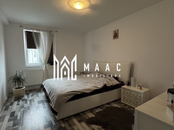 3fe8c0e496494b23b69c53f715ed4e16 scaled