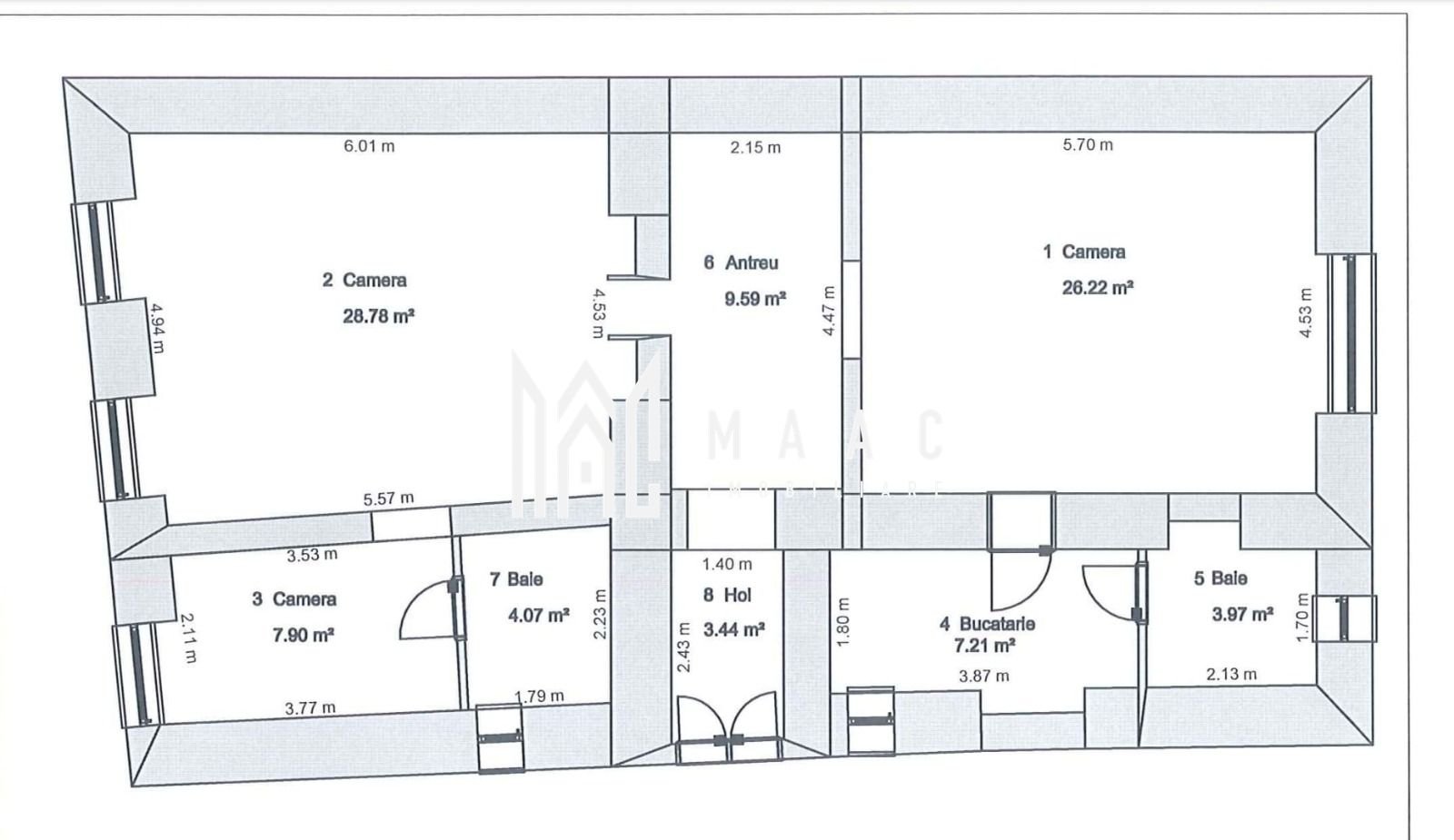 40485fbd08b04dfe8d16c80e53009254