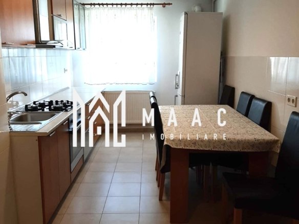 40ed6f3da15744d4b1054f03c17b369c