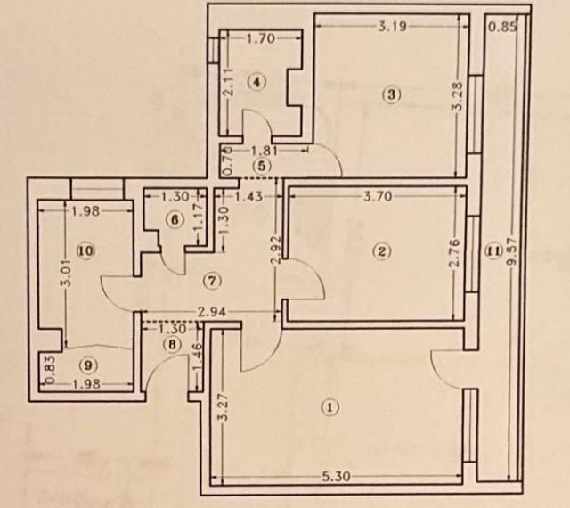 410e908e0f834ed68f27fe81c1adbc6c