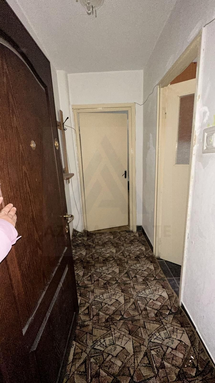 411da845c52546428b675a200ee1802d