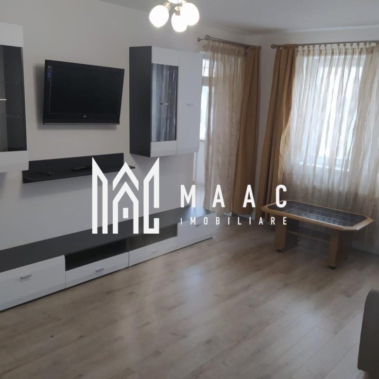 411f3a6523ca4c1a822ca3587535f5a7