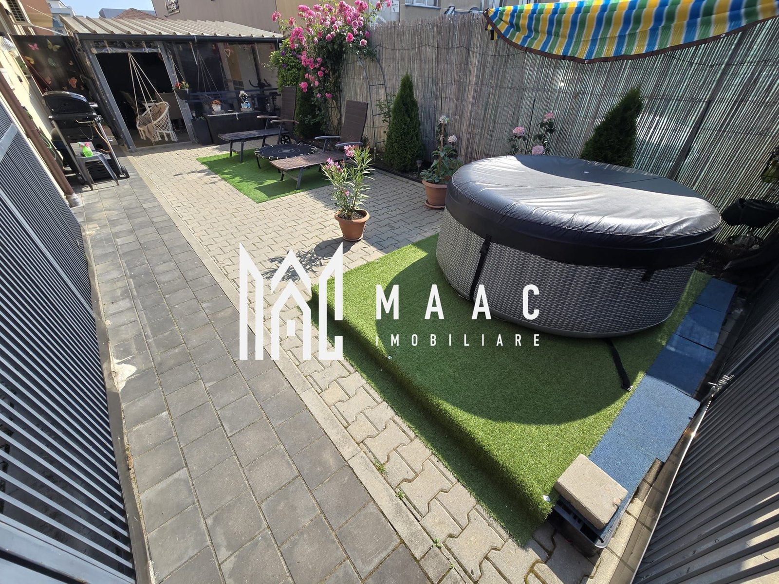 413178df274b4890bec4da405170bc83