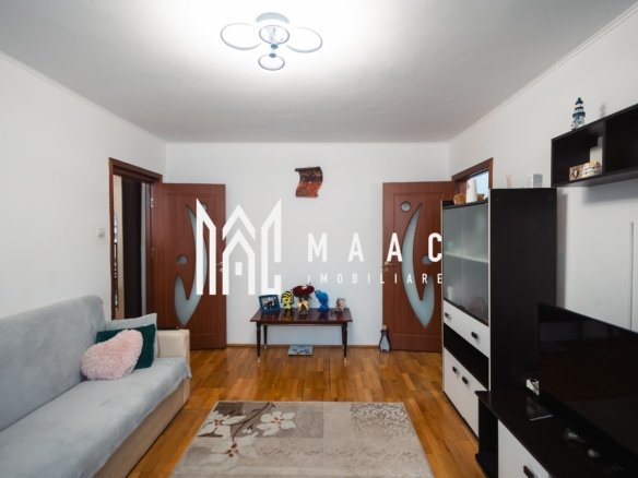 413ec0357fbc4a1a92b0e24c5a434d4e scaled