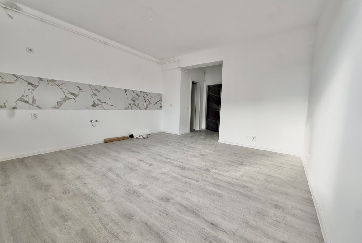 4143163f3f6a43e1a8863ff6621c13a3 scaled