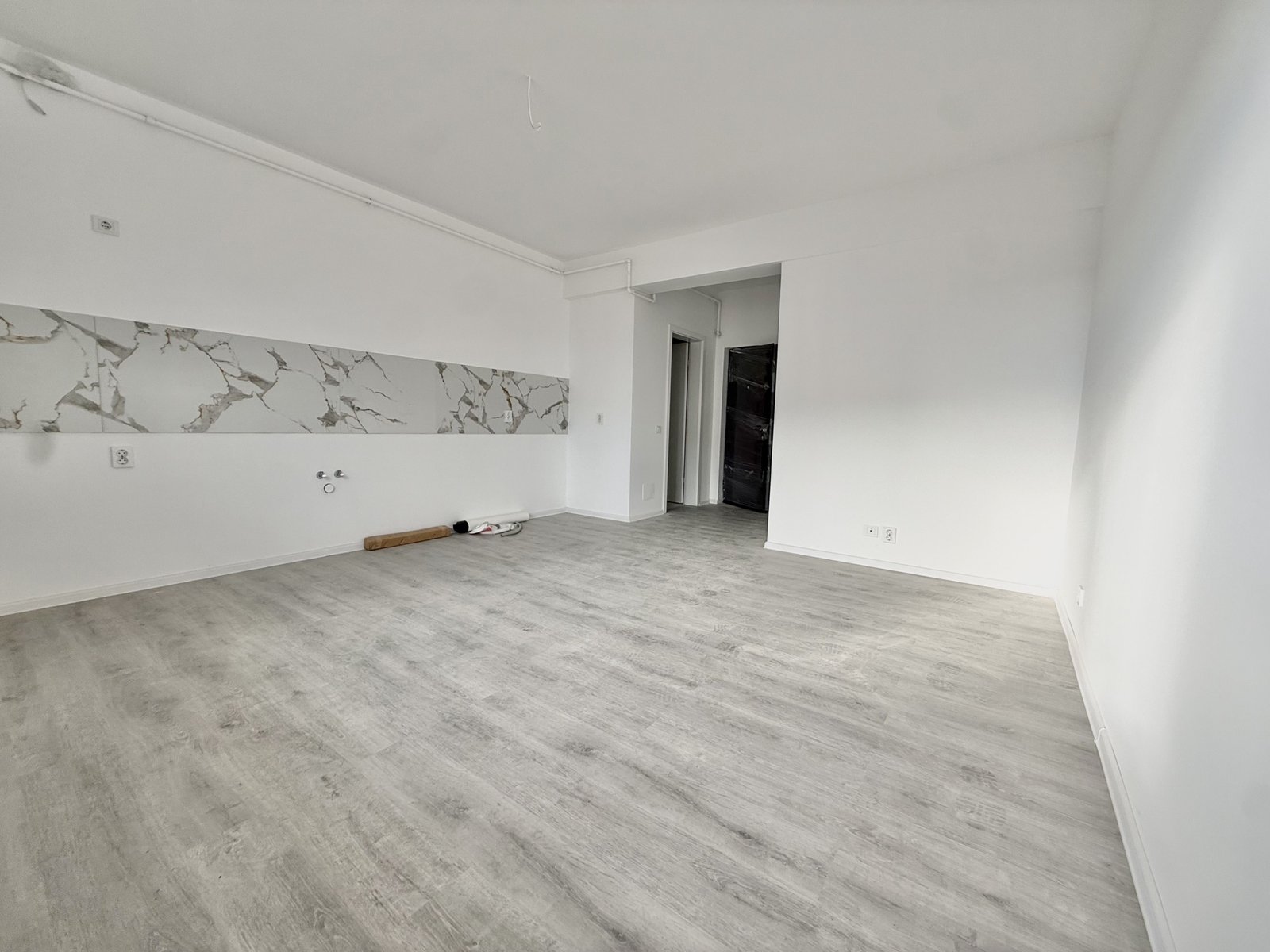 4143163f3f6a43e1a8863ff6621c13a3 scaled 4143163f3f6a43e1a8863ff6621c13a3 scaled