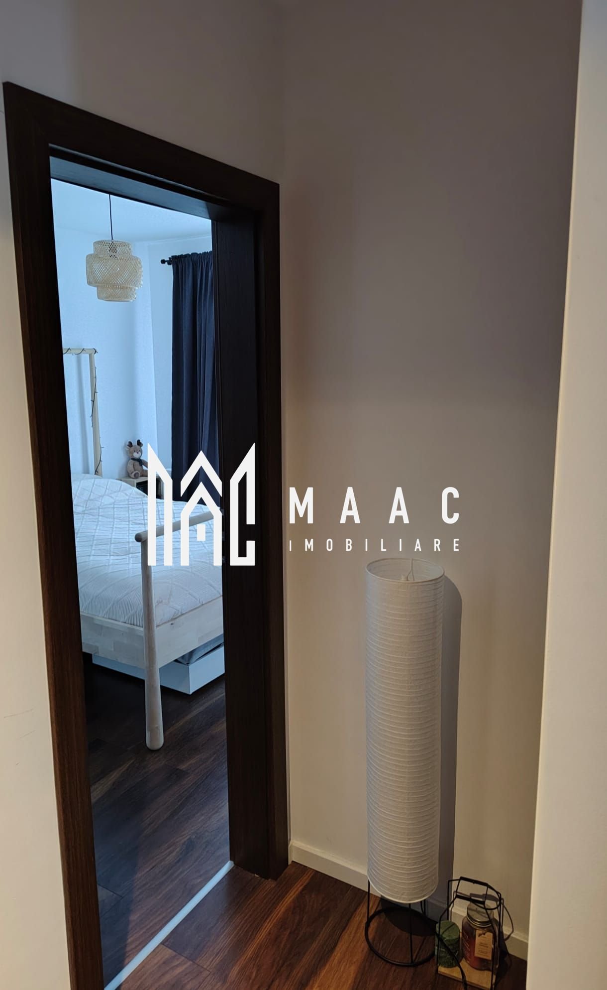 4145fe05ba7947a090e897b01c17fe06