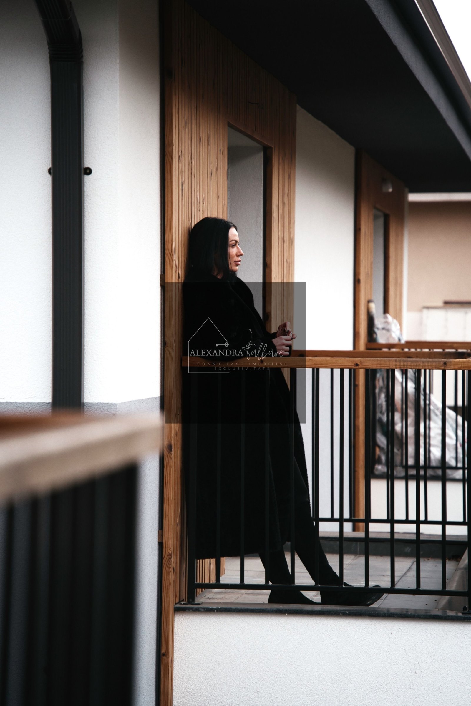 414d71dc3511452286e58deb93d13801