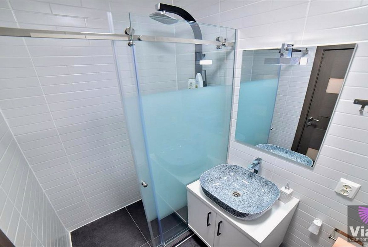 418aab16e6a646dab342987fae58bcc5