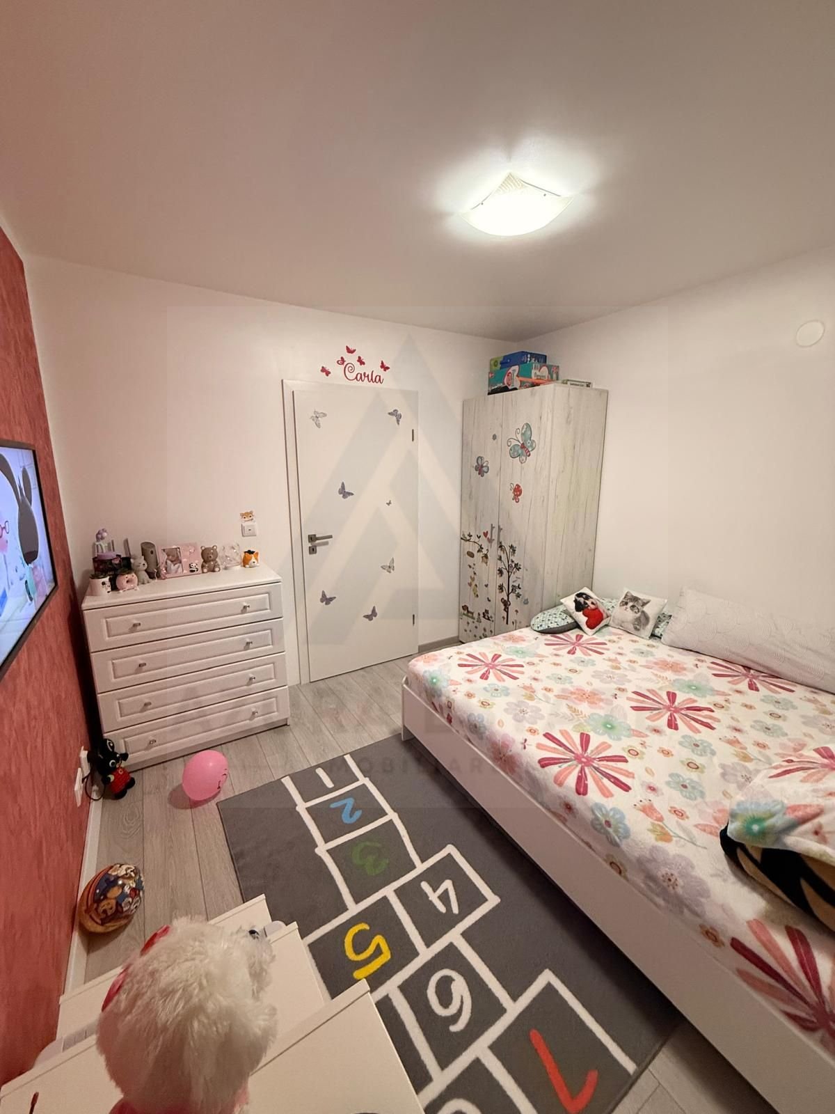 41ad4b697a4848c994f28ff91dbe2bd3