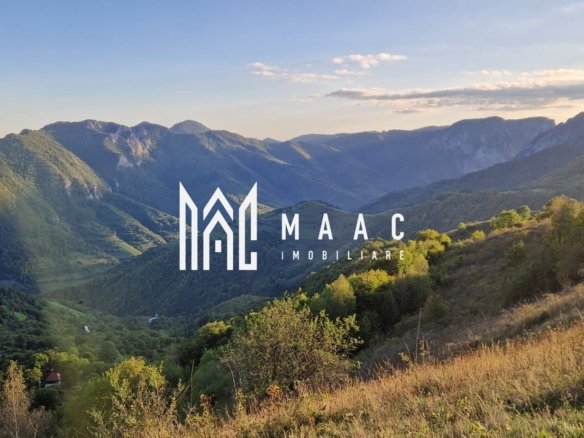 41d987b3d7184697ae3665bd984eb889