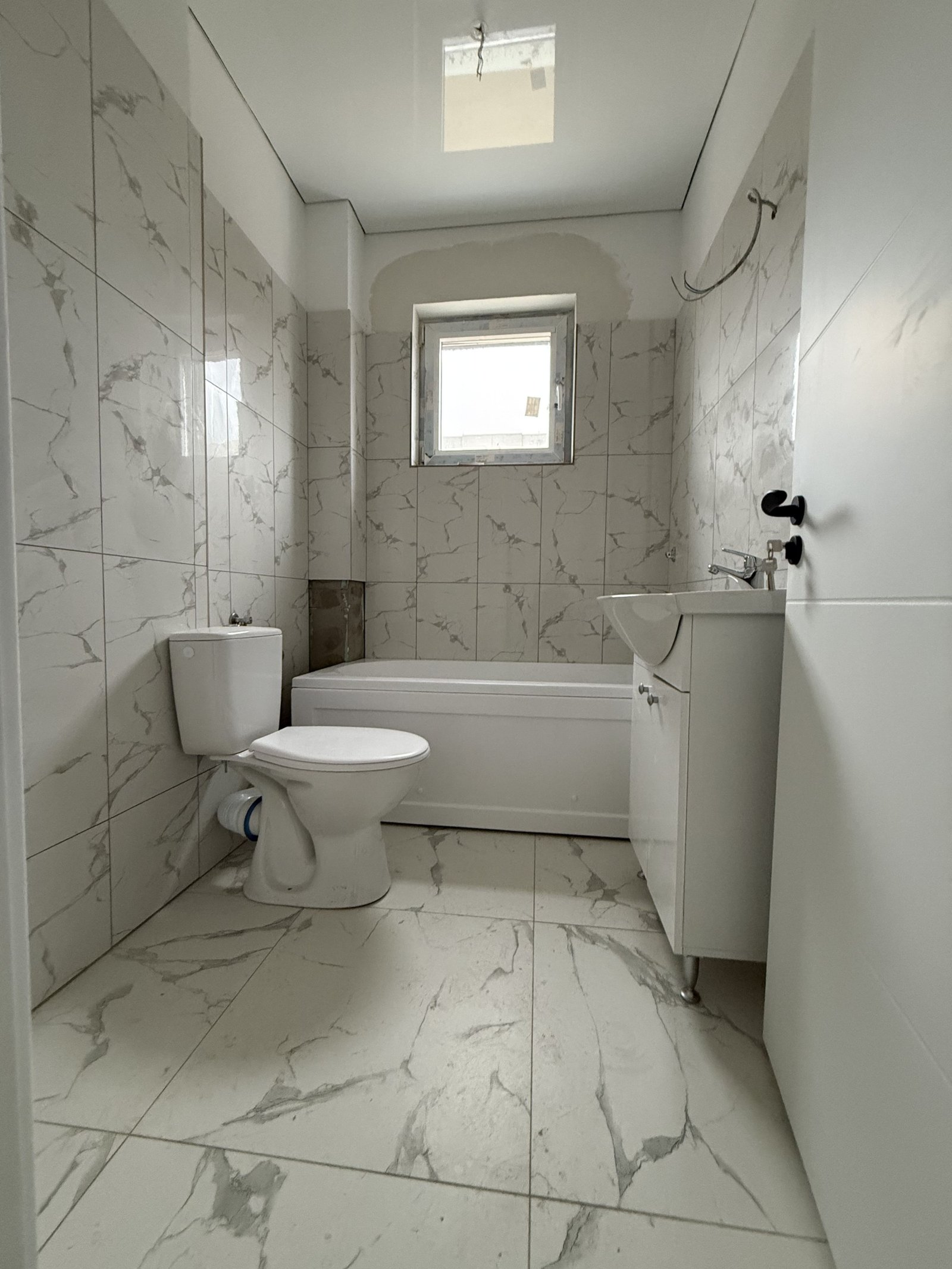 4327163d3d3943cf82cfb3b7f81eabc5