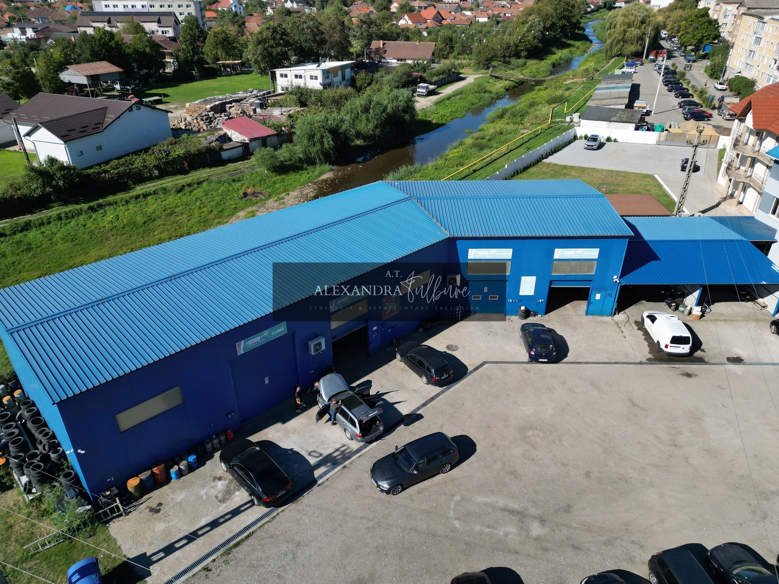 437177abb1d04f06be93615240e984c4