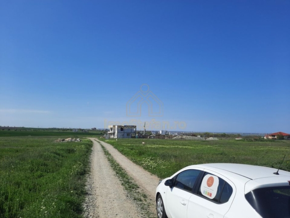 437935bad5ef4a0aa12e06cd442144c8