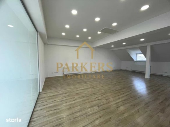 437f4ef505674d1d9a14f59347c2c726