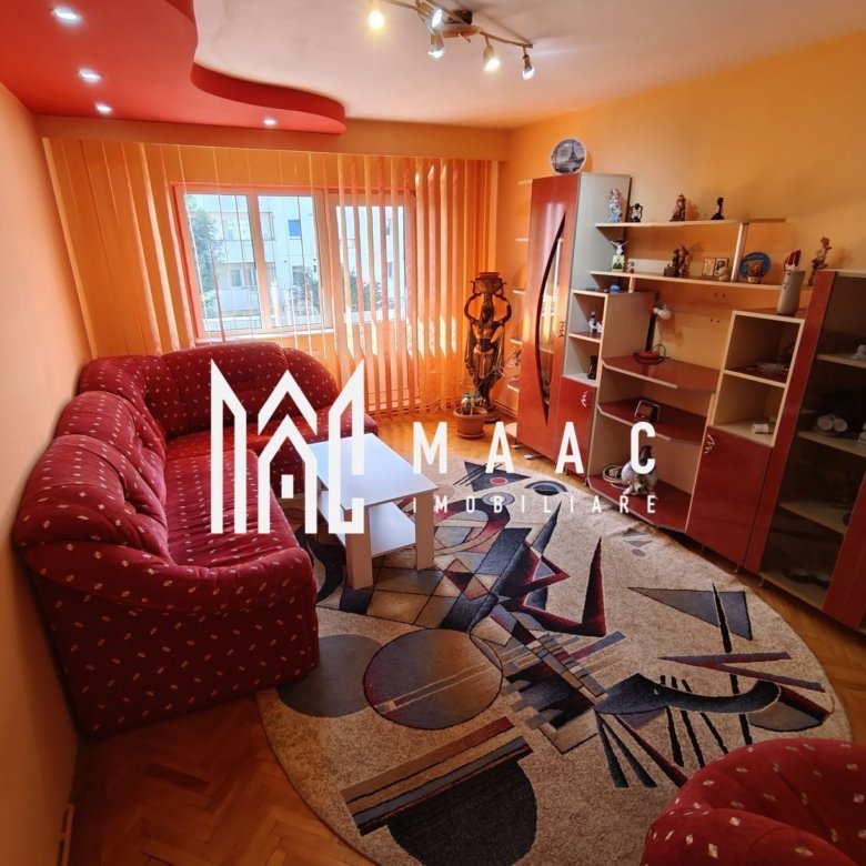 43fa8b8b599147888fe59bcee60debc9