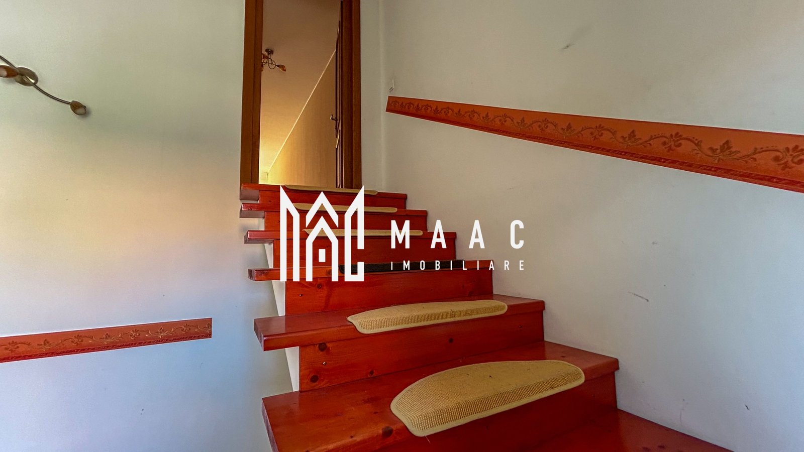 43fbb7c3e78f459b881035f746a9237c