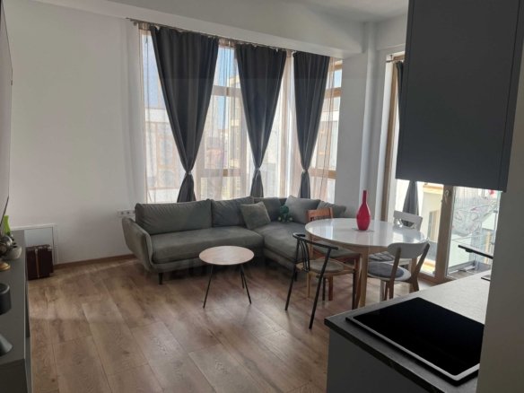 4435050874e34901b886064ee84c6142 scaled