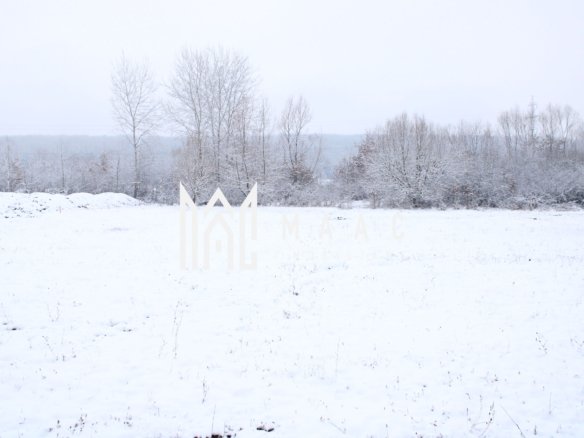 44a47fe962414ae08ac9e48e9ea0e5df scaled