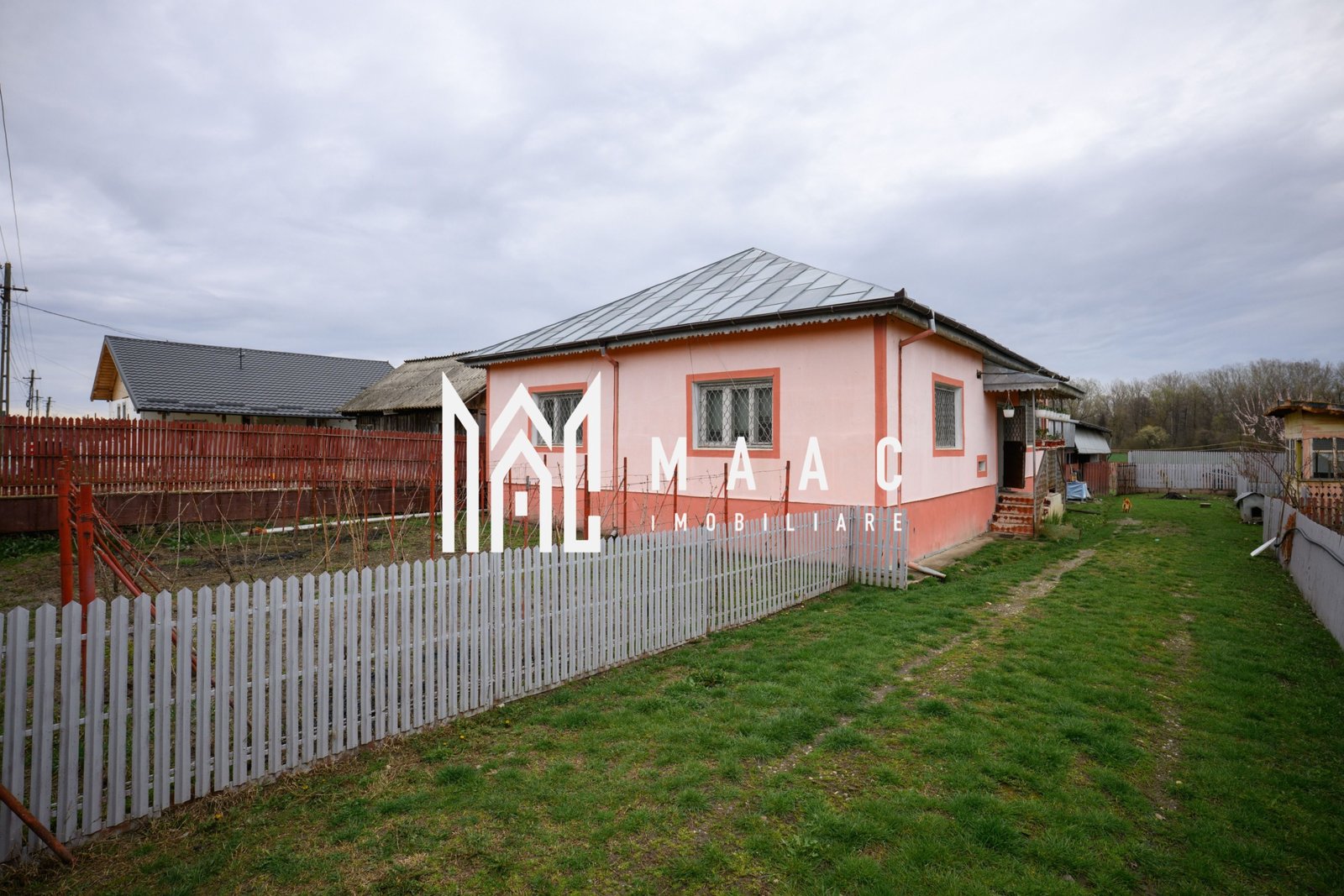 450fec7338774536a0c85a527c185bcb