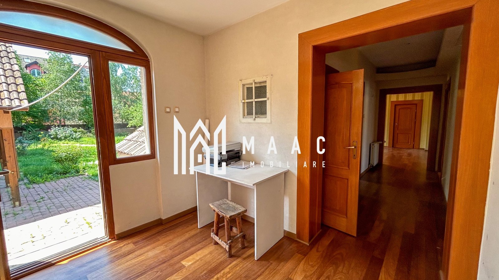 452d220b73f9404590fac3ed728cfc75