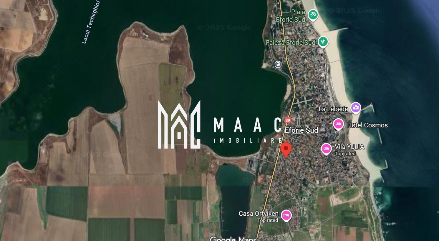 4579868214334e8e96cca0e4ccf2fac4