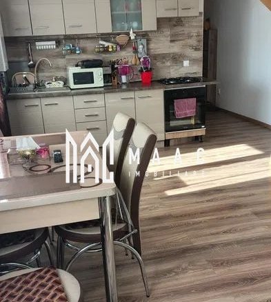 45b19784fdcb43629b176c17e27244e0