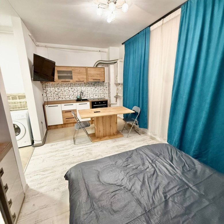 4628e0701e574859941eef0f533c3411