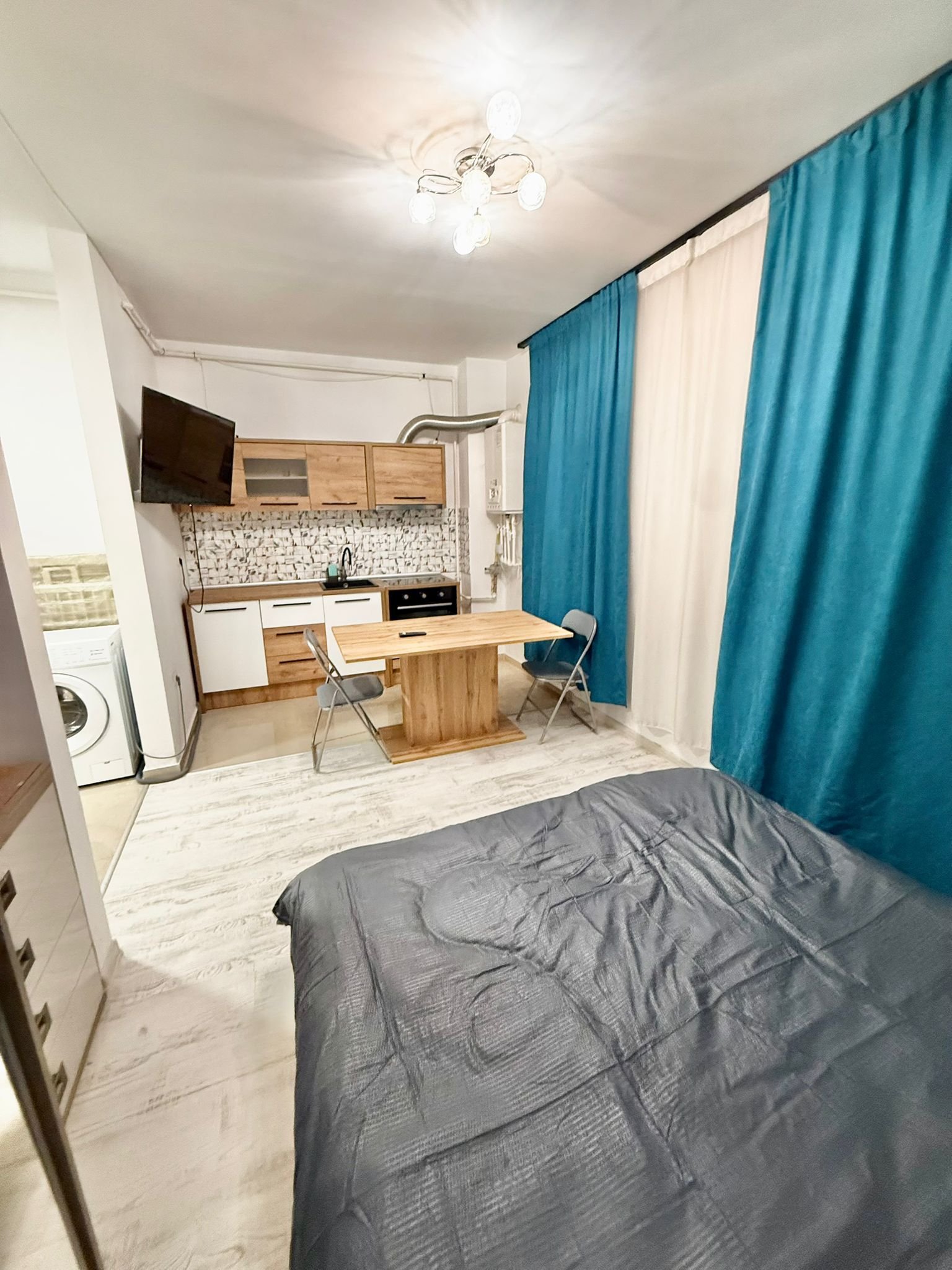 4628e0701e574859941eef0f533c3411