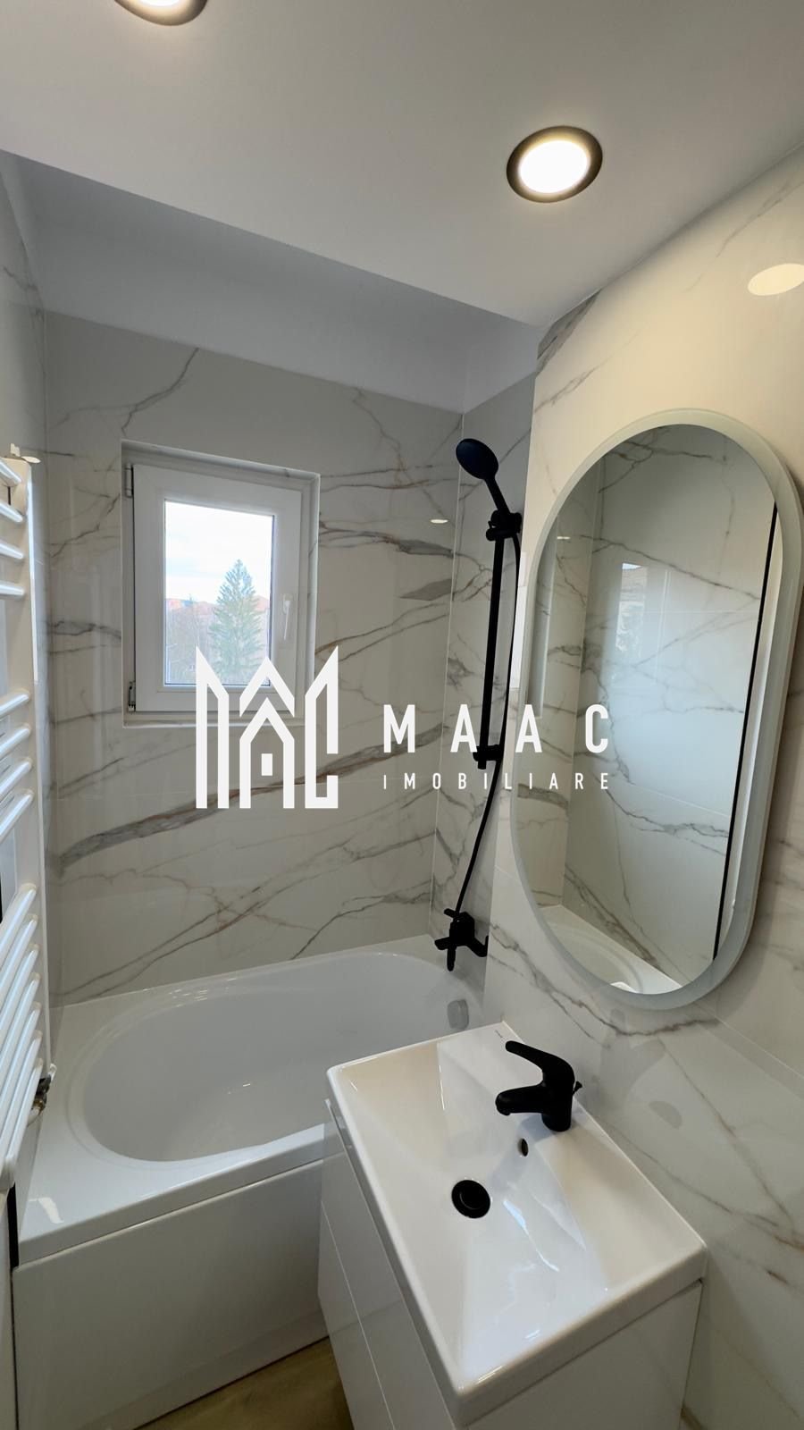 46339d3a46814f66b66c97b12c3477d0