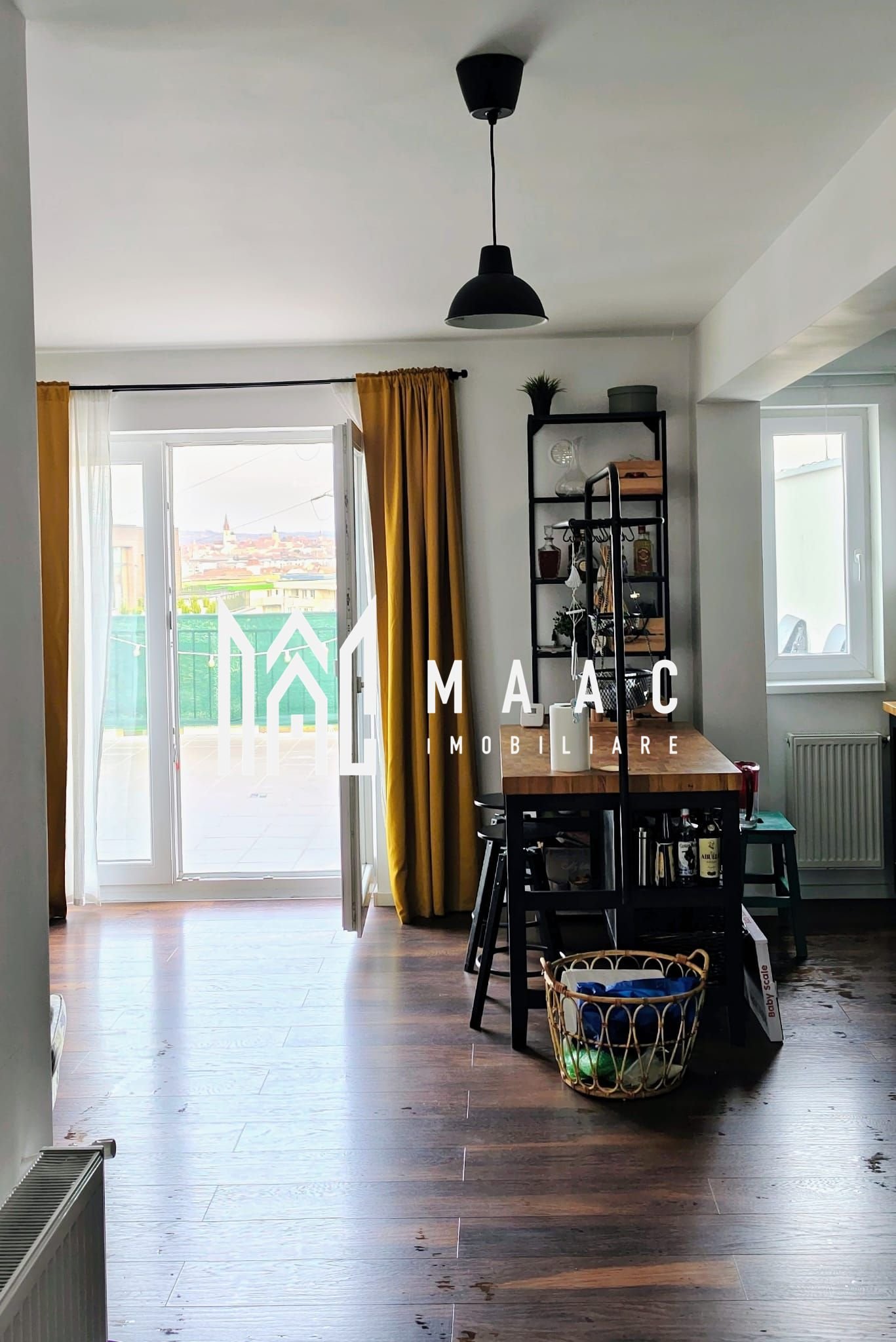 46653d754ea746d08a7029d05fdcc89b