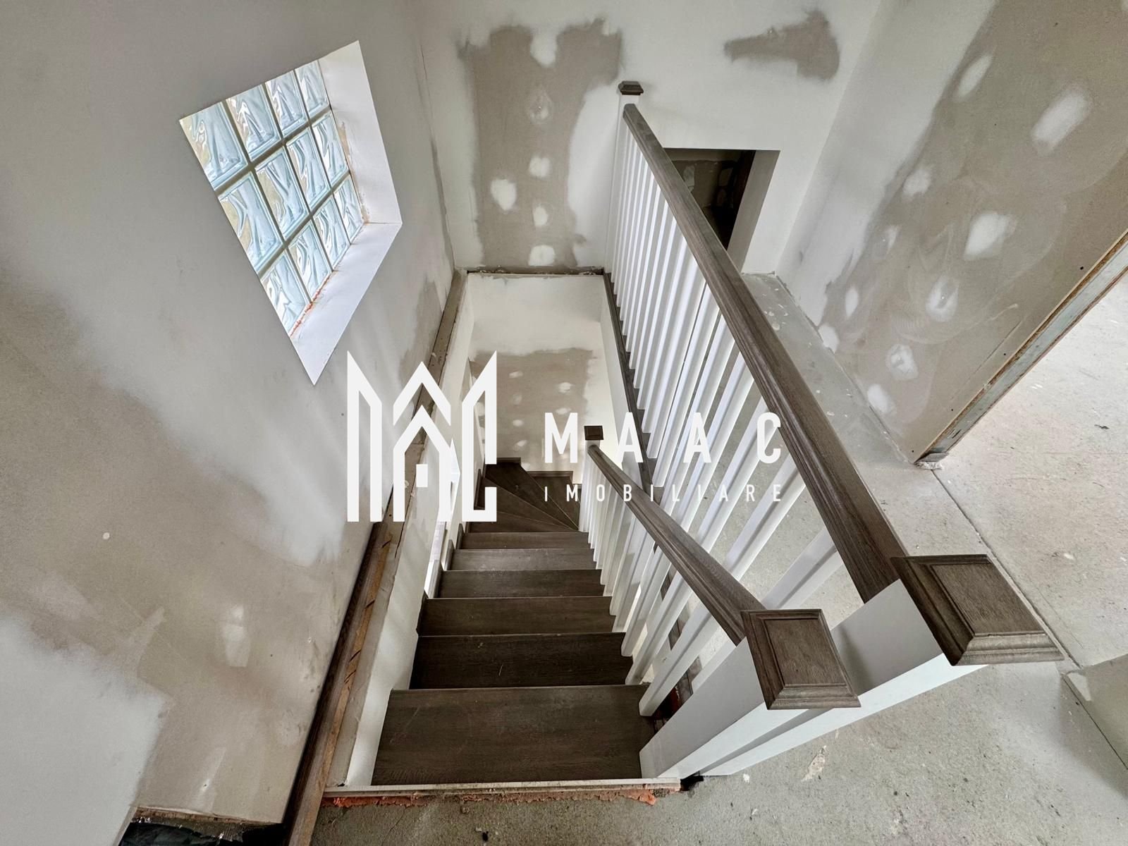 466733ac081c4f20867ee98138e6597a