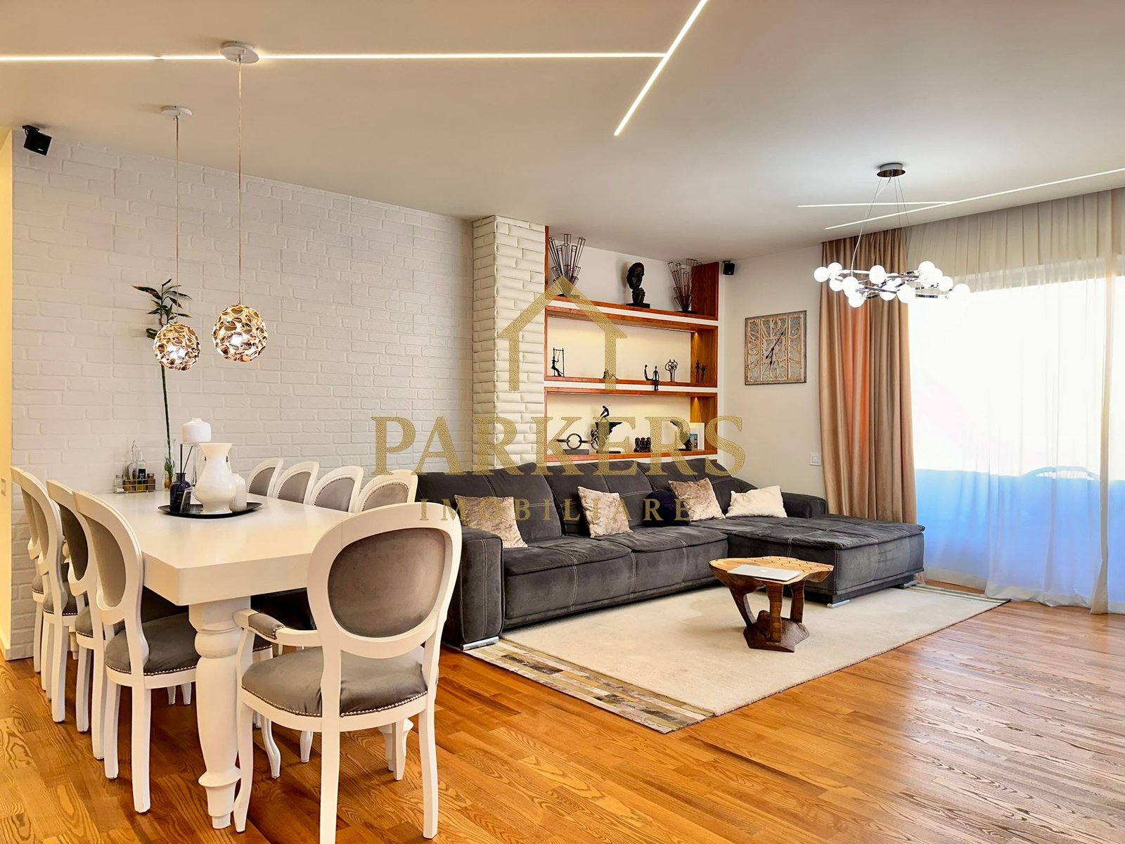 46d95d5f2e314ced85afbadc67022ab3