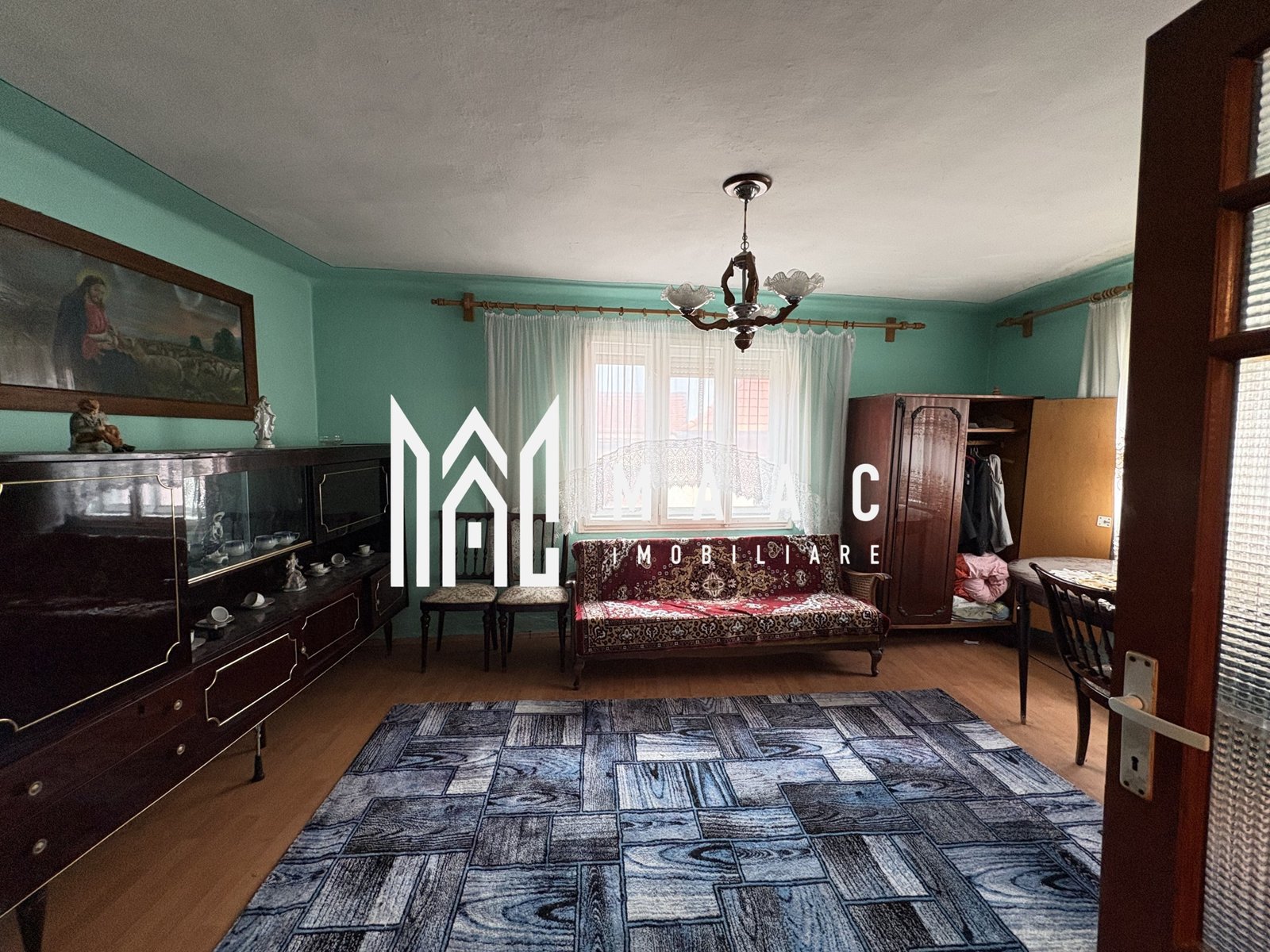 4747dddc2d0c4db68ff207530cc30f76