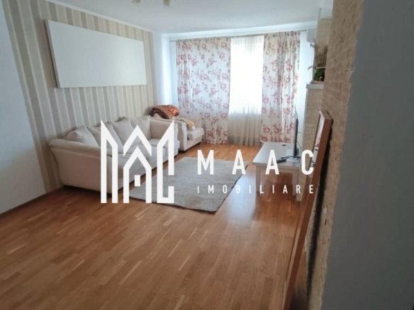 482e2365ba7243909f656d0ed268eea4