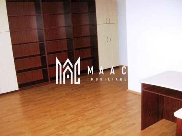 482f65e1bc4647b0ac8c39cc975a937f