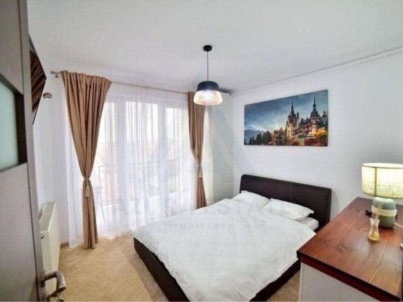 4847be2117064abcbf31df07eb7fbf24