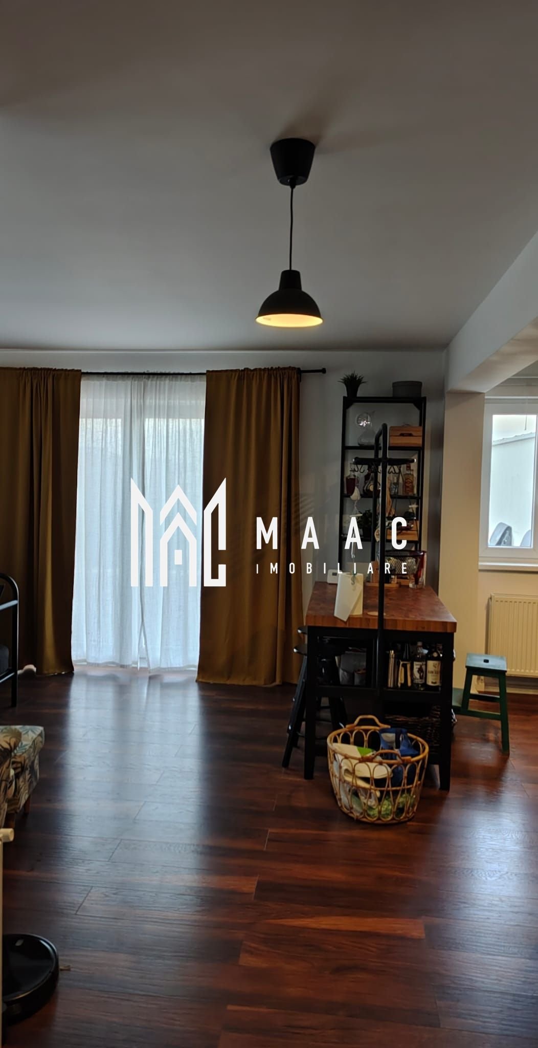 484ef74e554a4e82af11329deb187eee