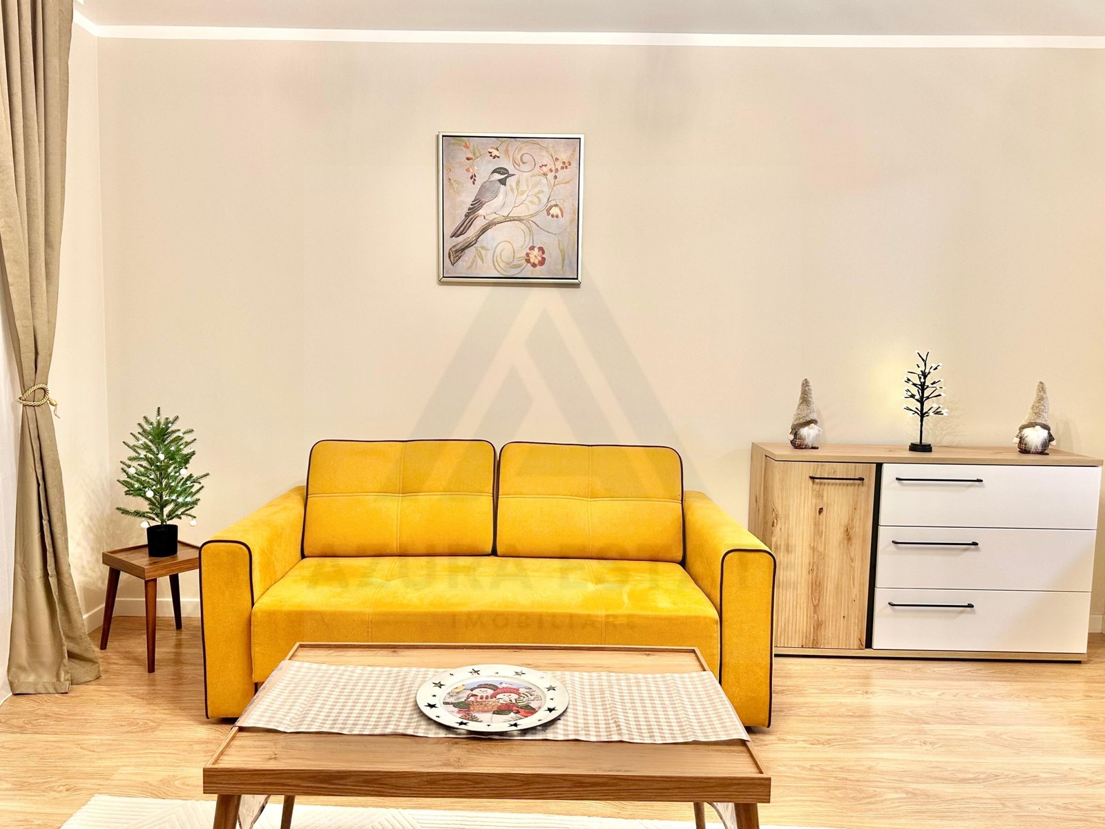 4859953290c44086bf36b93b5eabcb0e