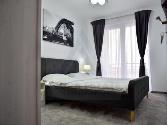 49a342c338e84849948003c762e26965