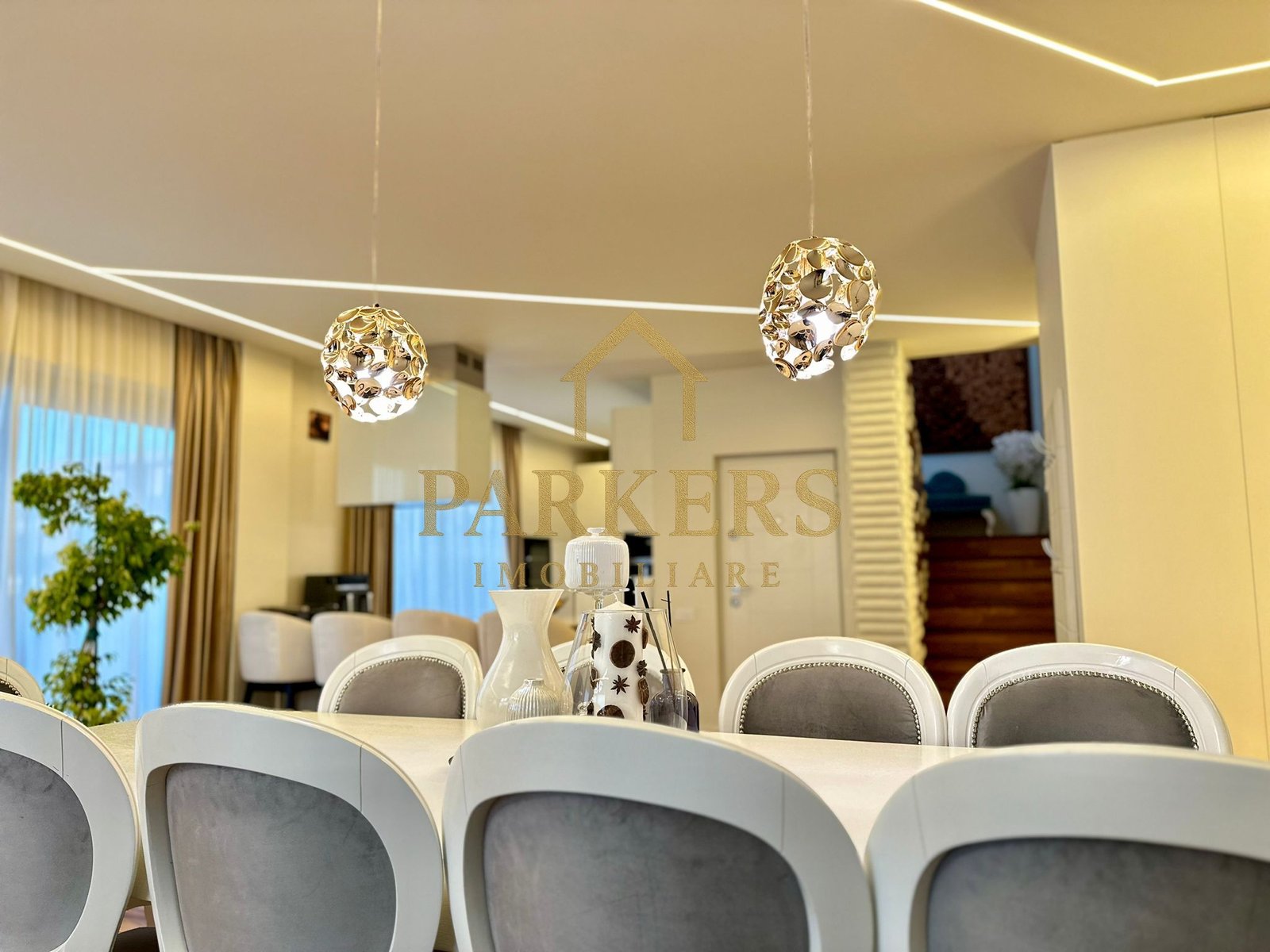 49c103ae2c9d43c8870ba77f6729e954