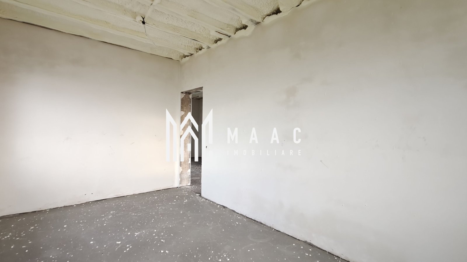 4a68347998cd47b5ab4a1ddc37b4fb3e