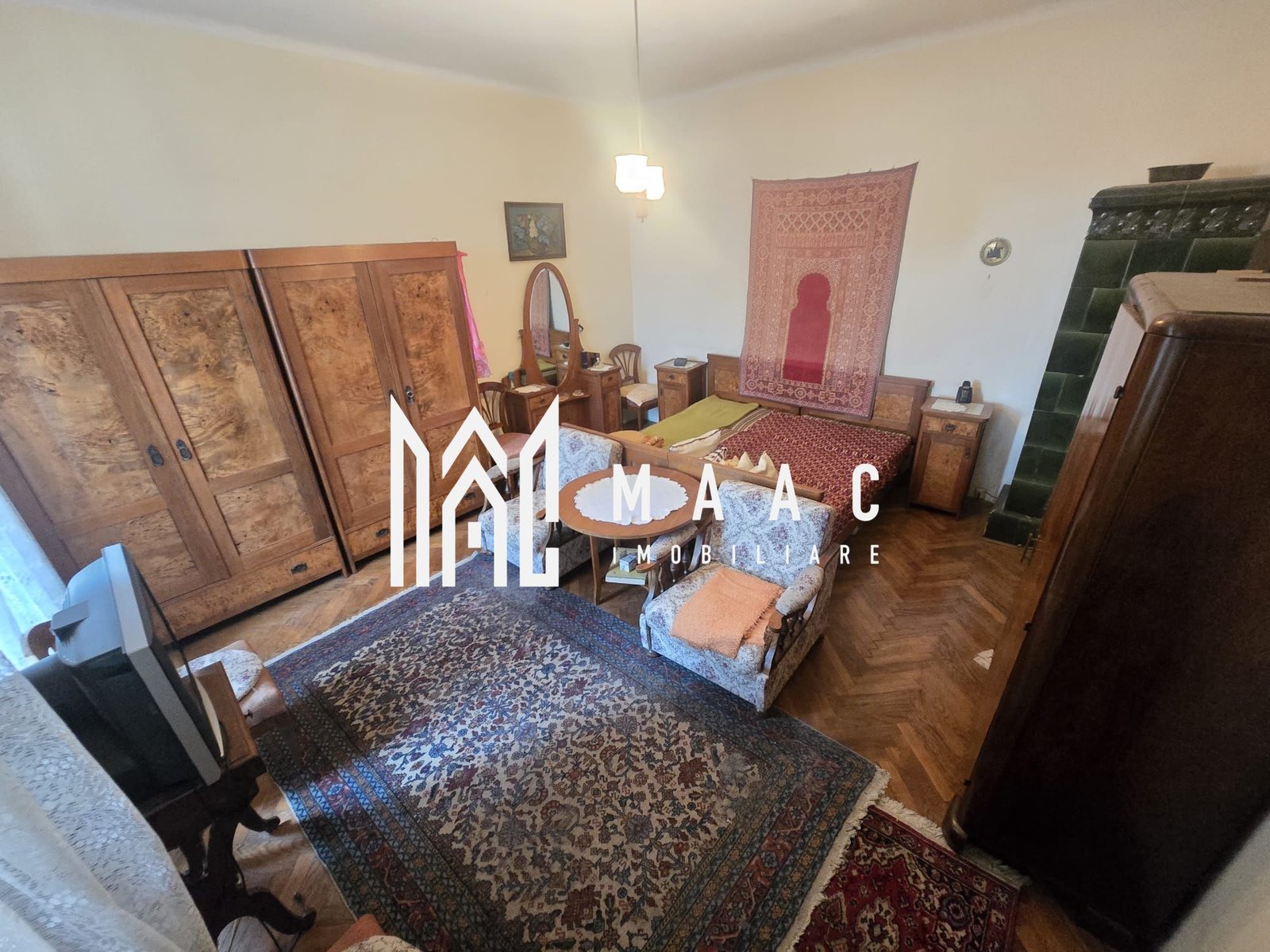 4aeabecbb78a4985b94fd90a2a45a27c