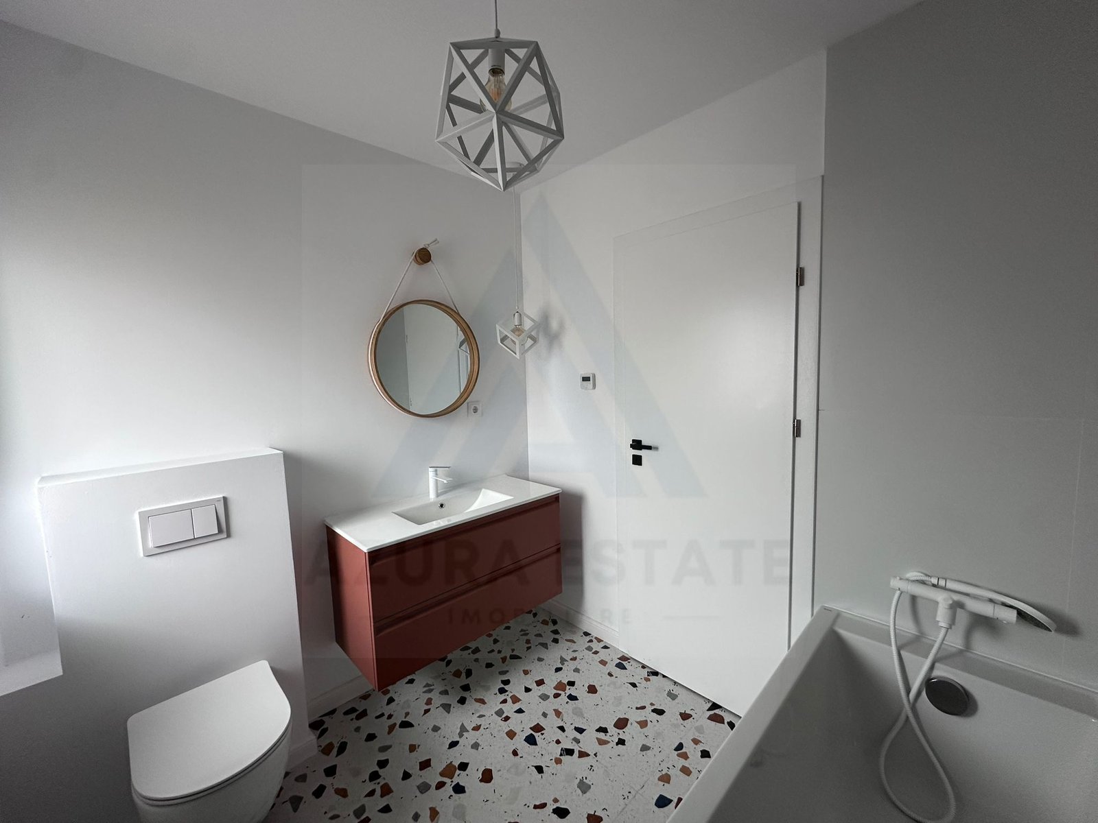 4b522cf9264849c6a5471d13b296e416