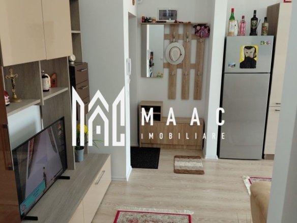 4b6296bb3788498984f3f660cbfdafdb